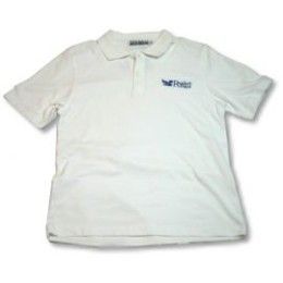 P015 pique polo t-shirt custom  P015 pique polo t-shirt custom